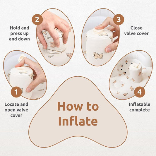 Waterproof 4 Points Long Lasting Eyebrow Pen - BUY 1 GET 1 FREE